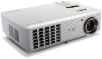 Acer H5360BD (EY.JCC01.001)